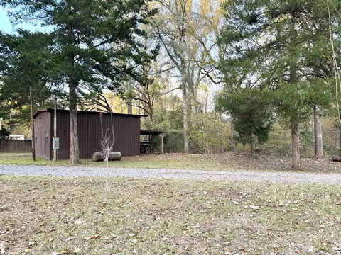 133 Springfield Rd, Natchez, MS 39120 photo 5