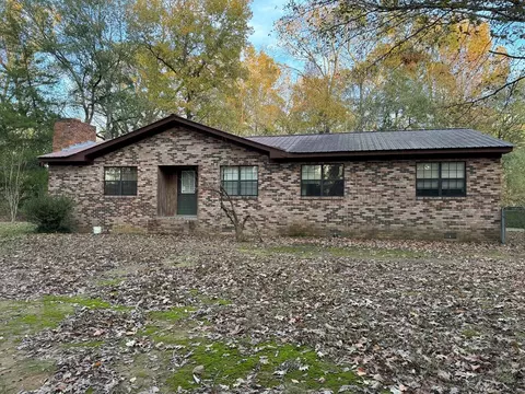 133 Springfield Rd, Natchez, MS 39120 photo 2