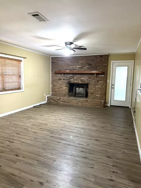 133 Springfield Rd, Natchez, MS 39120 photo 18