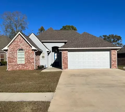 38 Hedges Plantation Pl, Natchez, MS 39120