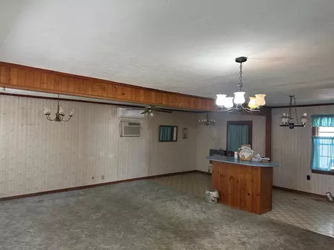 2101 Second St, Natchez, MS 39120 photo 5