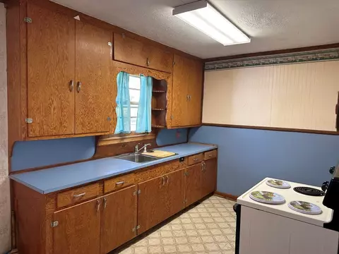 2101 Second St, Natchez, MS 39120 photo 10