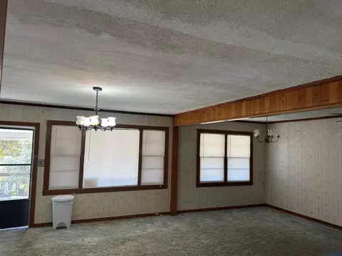 2101 Second St, Natchez, MS 39120 photo 7
