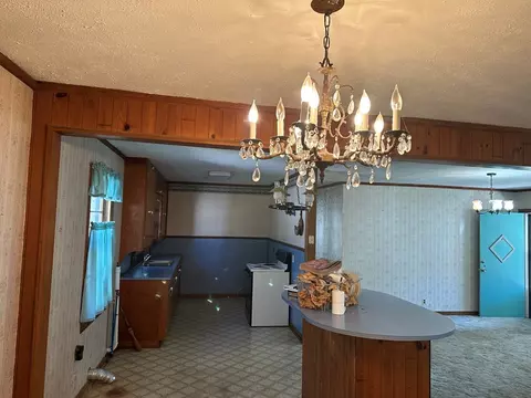 2101 Second St, Natchez, MS 39120 photo 9