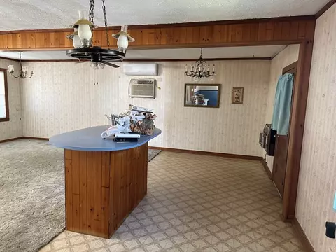2101 Second St, Natchez, MS 39120 photo 8