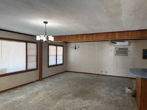 2101 Second St, Natchez, MS 39120 photo 6
