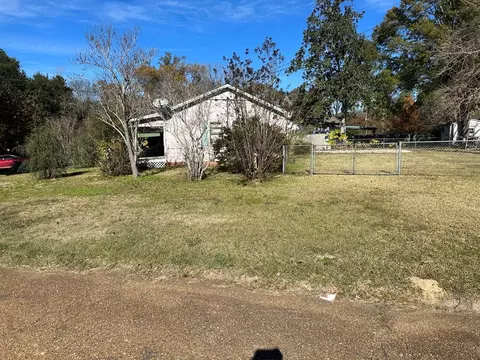2101 Second St, Natchez, MS 39120 photo 16