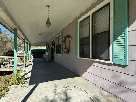 2101 Second St, Natchez, MS 39120 photo 2