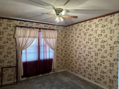 2101 Second St, Natchez, MS 39120 photo 11