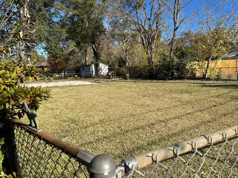 2101 Second St, Natchez, MS 39120 photo 15