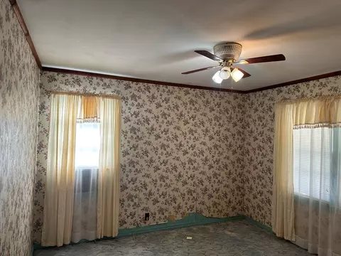 2101 Second St, Natchez, MS 39120 photo 12