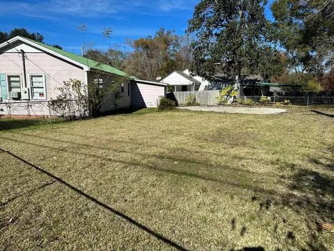 2101 Second St, Natchez, MS 39120 photo 17