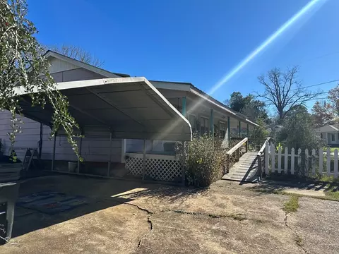 2101 Second St, Natchez, MS 39120 photo 4