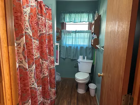 2101 Second St, Natchez, MS 39120 photo 14
