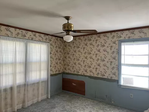 2101 Second St, Natchez, MS 39120 photo 13