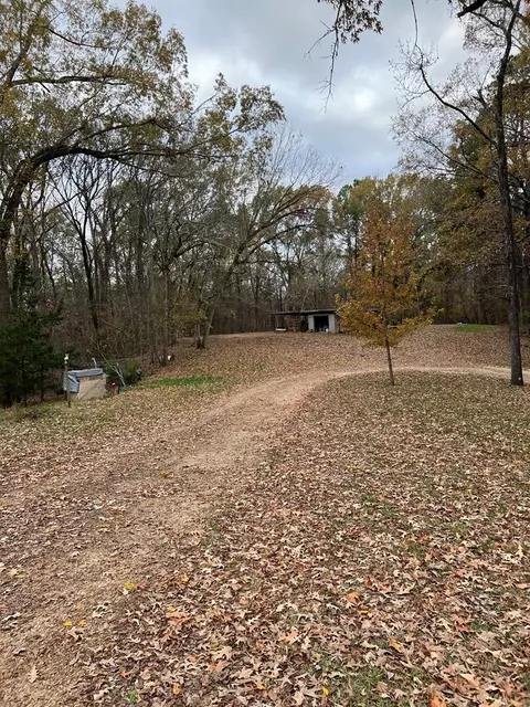 764 Liberty Rd, Natchez, MS 39120 photo 30