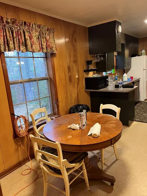 764 Liberty Rd, Natchez, MS 39120 photo 7