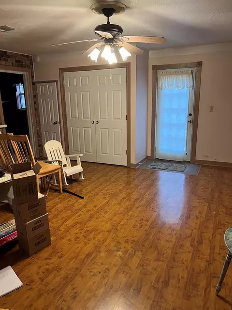 764 Liberty Rd, Natchez, MS 39120 photo 10