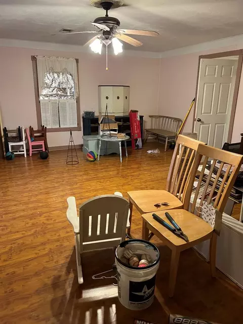 764 Liberty Rd, Natchez, MS 39120 photo 15