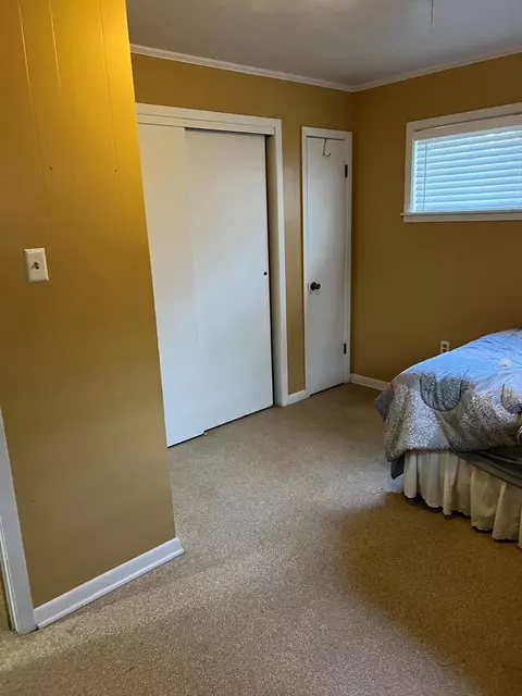 764 Liberty Rd, Natchez, MS 39120 photo 16