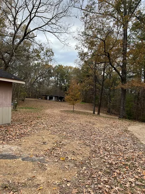 764 Liberty Rd, Natchez, MS 39120 photo 28