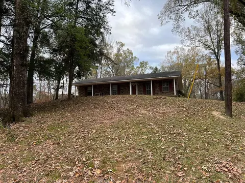 764 Liberty Rd, Natchez, MS 39120 photo 1