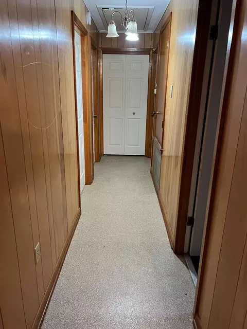 764 Liberty Rd, Natchez, MS 39120 photo 19
