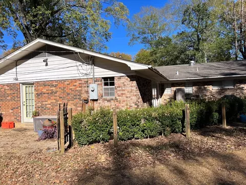 764 Liberty Rd, Natchez, MS 39120 photo 32