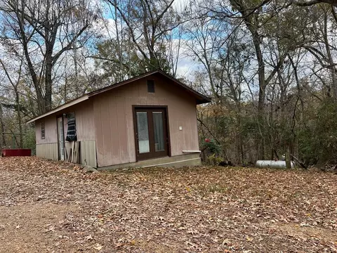 764 Liberty Rd, Natchez, MS 39120 photo 21