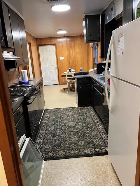 764 Liberty Rd, Natchez, MS 39120 photo 6
