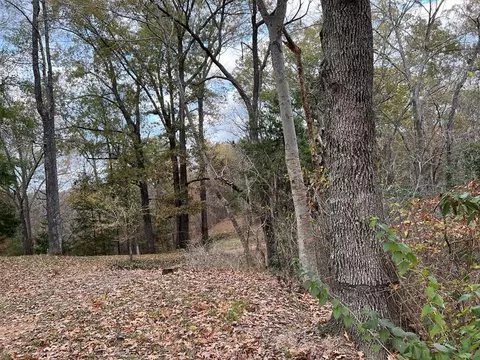 764 Liberty Rd, Natchez, MS 39120 photo 27