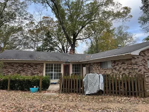 764 Liberty Rd, Natchez, MS 39120 photo 33