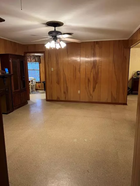 764 Liberty Rd, Natchez, MS 39120 photo 2