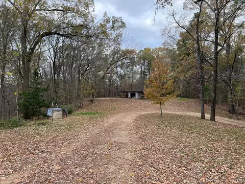 764 Liberty Rd, Natchez, MS 39120 photo 29