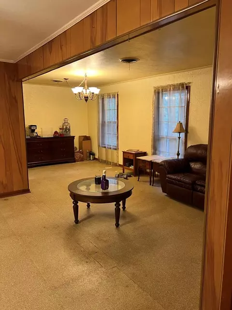 764 Liberty Rd, Natchez, MS 39120 photo 3