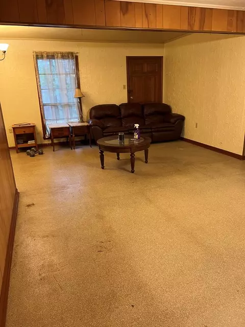 764 Liberty Rd, Natchez, MS 39120 photo 4