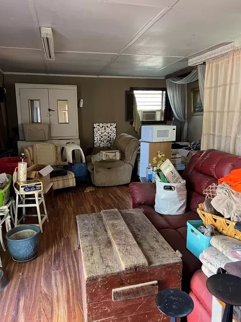 764 Liberty Rd, Natchez, MS 39120 photo 22