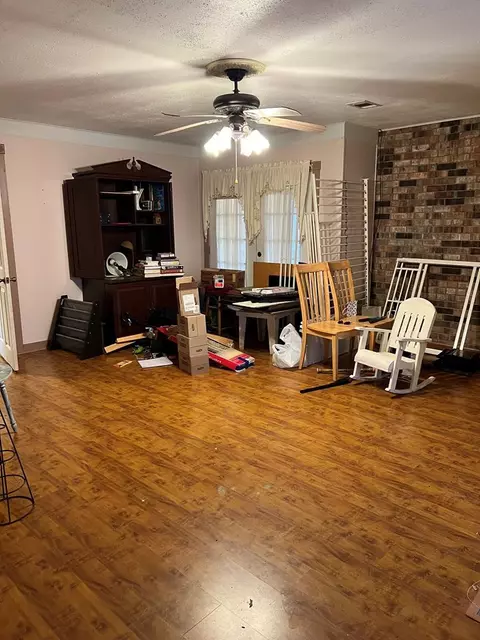 764 Liberty Rd, Natchez, MS 39120 photo 9