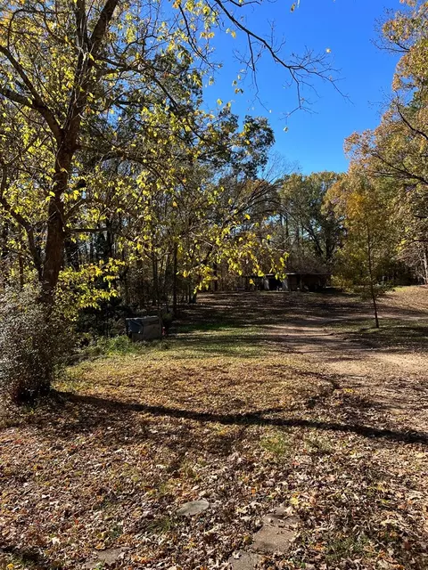 764 Liberty Rd, Natchez, MS 39120 photo 31