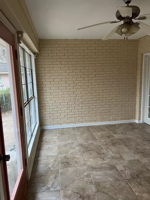 764 Liberty Rd, Natchez, MS 39120 photo 20