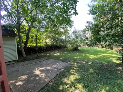 506 B, Natchez, MS 39120 photo 25