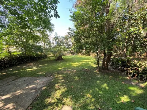 506 B, Natchez, MS 39120 photo 26