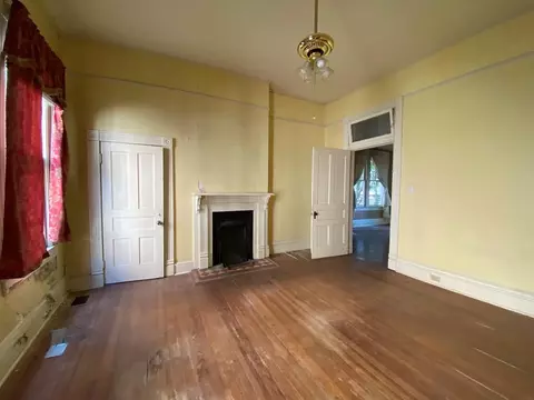 506 B, Natchez, MS 39120 photo 4