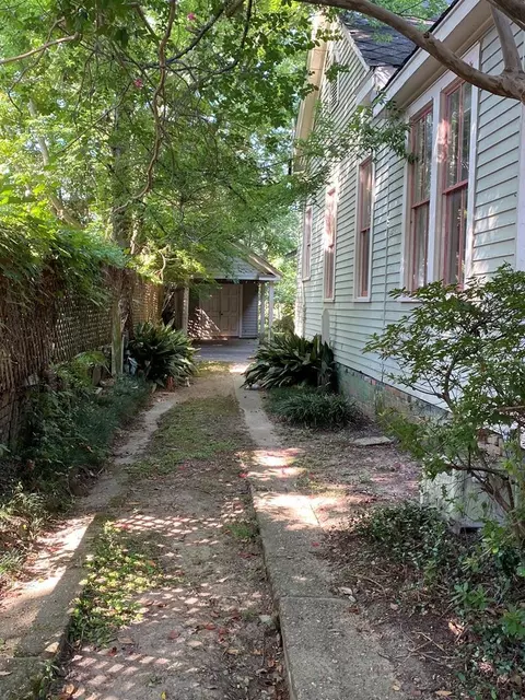 506 B, Natchez, MS 39120 photo 24