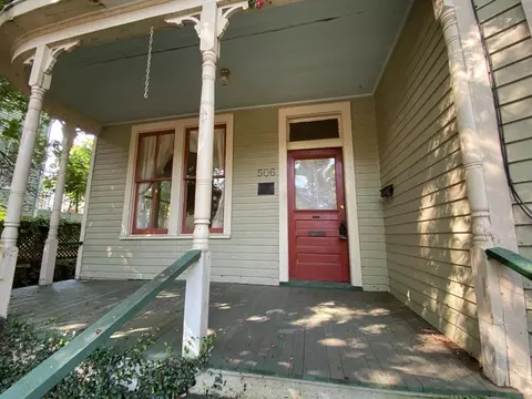 506 B, Natchez, MS 39120 photo 2
