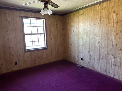 64 E Wilderness Rd, Natchez, MS 39120 photo 14