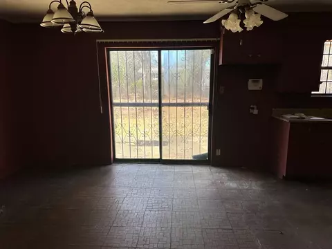 64 E Wilderness Rd, Natchez, MS 39120 photo 9