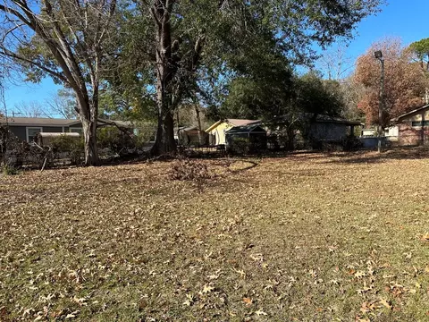 64 E Wilderness Rd, Natchez, MS 39120 photo 18