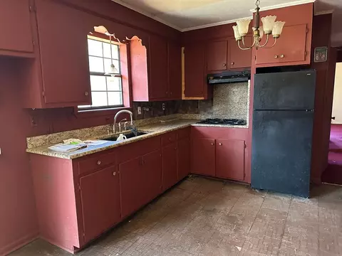 64 E Wilderness Rd, Natchez, MS 39120 photo 10