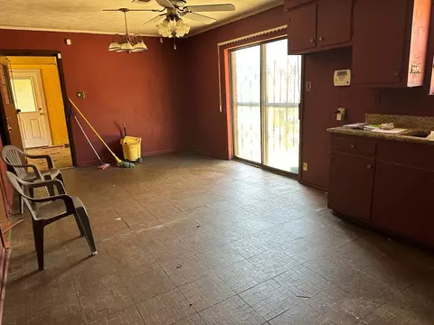 64 E Wilderness Rd, Natchez, MS 39120 photo 8